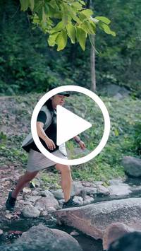 BIB:  <button type="button" onclick="openModal(28060066)" class="btn btn-primary btn-sm float-right" data-toggle="modal" data-target=".modal-high-quality">
                <i class="fa fa-download"></i> Download
                </button>